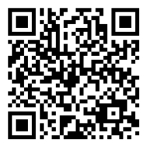 qrcode: https://webapp.zhaopin.com/2025/hd/qdzzz0311ZL82493