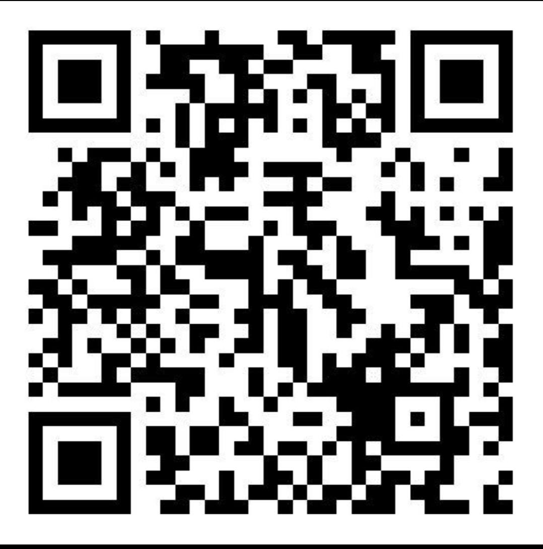 qrcode: https://qr61.cn/ofD9TP/qi0wvwA