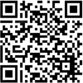qrcode: https://www.iguopin.com/company?id=10685310521347466