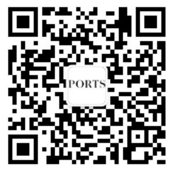 qrcode: http://weixin.qq.com/r/US9NVeDEx724raQ293pD