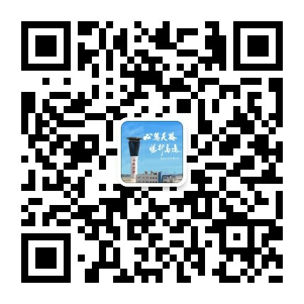 qrcode: http://weixin.qq.com/r/rkMiOqzEVPErrehZ9xa8