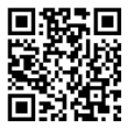 qrcode: http://campus.51job.com/zxyx/school.html