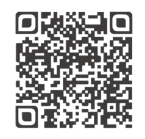 qrcode: http://weixin.qq.com/r/oB1nf2-EBDJ7rSsc90iy