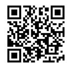 qrcode: https://zhaopin.chinatowercom.cn/recruit#/index