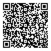 qrcode: https://webapp.zhaopin.com/2024/bf/bjxhh0924ZL85165/index.html