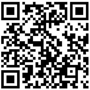 qrcode: https://qr61.cn/onjmGu/qmXQtj5