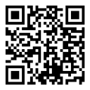 qrcode: https://zxyx2026.zhaopin.com/cl/index.html