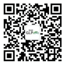 qrcode: http://weixin.qq.com/r/TyjK0pLE3s_hrdax931d