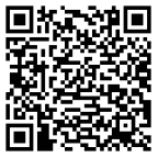 qrcode: https://asymchem.zhiye.com/campus/detail?jobAdId=9927d70a-ffdf-47aa-a508-2850633a1a53