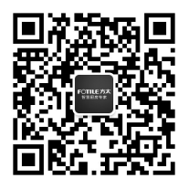 qrcode: http://weixin.qq.com/r/mp/IhOXj8PEiJ73rYfs90Yw