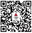 qrcode: http://weixin.qq.com/r/MDvp8a3EsvDNremS924i