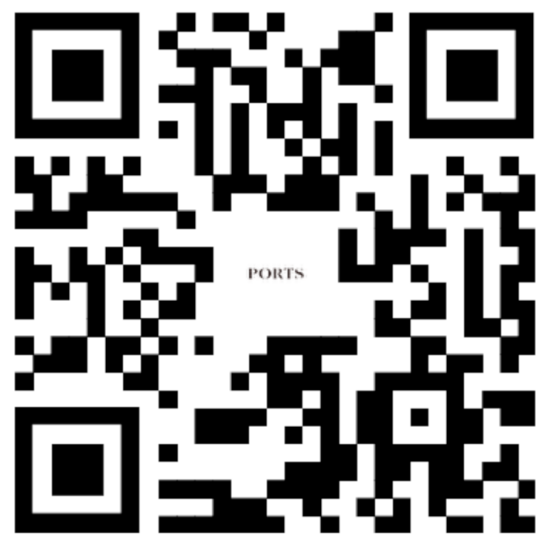 qrcode: https://ports2026.zhaopin.com