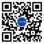 qrcode: http://space.bilibili.com/16443220