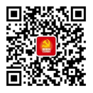qrcode: http://weixin.qq.com/r/mp/zxHm-unEZ7QYra2d90Td