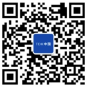 qrcode: http://weixin.qq.com/r/vTqXj7LEPu9Brfbs92_v