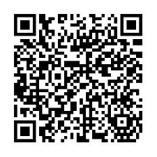 qrcode: http://zhaopin.sdhsg.com/m/#/home?type=0&orgId=47