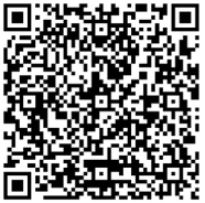 qrcode: https://webapp.zhaopin.com/2025/hd/sdhkg0326ZL85636/jobs/index.html