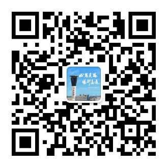 qrcode: http://weixin.qq.com/r/rkMiOqzEVPErrehZ9xa8