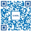 qrcode: http://weixin.qq.com/r/r0xgePPEWq4lrbcb9xm9