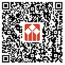 qrcode: https://wecruit.hotjob.cn/SU64058ab32f9d246c37a18ce5/mc/position/campus?projectCode=106401&channelId=61d886b0bef57c659fd91ea8&showProjectBanner=true