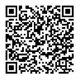 qrcode: https://hebbank.m.zhiye.com/JobAd/Info?adid=390796242
