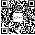 qrcode: http://weixin.qq.com/r/mp/xB0uNofEYNofrcNV90jW