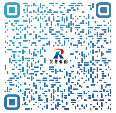 qrcode: https://wecruit.hotjob.cn/SU636c5e462f9d2439ab252080/mc/position/campus?t=1694571659070