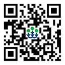 qrcode: https://qr03.cn/D6k4CG