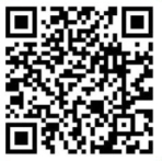 qrcode: https://jxrt.zhiye.com/campus