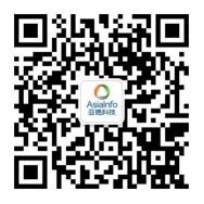qrcode: http://weixin.qq.com/r/1HUjOwnEGFRnrU1Y9yDG