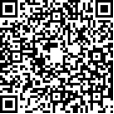 qrcode: https://job.10086.cn/personal/campus/campus_job_list.html?cId=83