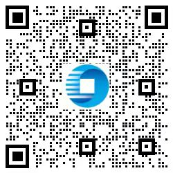 qrcode: https://app.mokahr.com/m/campus-recruitment/swhysc-job/140752?locale=zh-CN