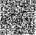 qrcode: https://xym.51job.com/wechat/vuectmjobs/#/index?id=821C8835-E63F-4B71-8E0C-5304F3860002&color=31BE88&prd=yddzy