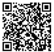 qrcode: https://sdhengxingroup.zhaopin.com/