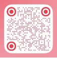 qrcode: http://xhslink.com/m/AjXdBewE32d