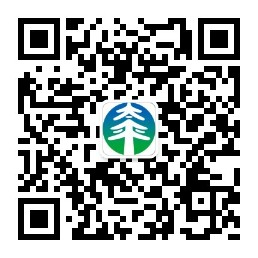 qrcode: http://weixin.qq.com/r/lzmchJ3EF8Bordnn92yF