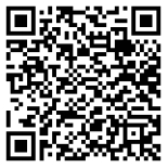 qrcode: https://lzlj3.zhiye.com/campus/detail?jobAdId=b7ea316e-59b7-40f1-ac46-64301cbb4cfa