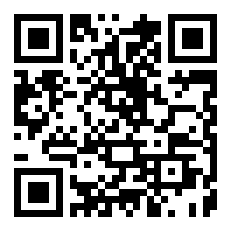 qrcode: http://livecode.51job.com/t/HTefBjmX