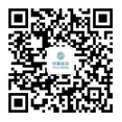 qrcode: http://weixin.qq.com/r/bjnG3l7E7gORrRq992x8