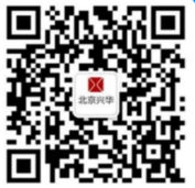 qrcode: http://weixin.qq.com/r/pigxKd7EN4NIrZpK9320