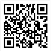 qrcode: https://wfyh2026.zhaopin.com/