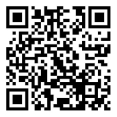 qrcode: https://qr61.cn/oTPOxW/qAHU3KT