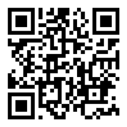 qrcode: https://hbpsbc2025.zhaopin.com/