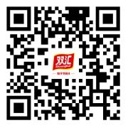 qrcode: https://shuanghui2026.zhaopin.com/
