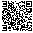 qrcode: http://a.lburl.cn/superCode/n8qpbtnzgxzs