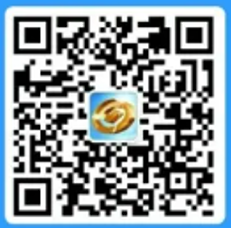 qrcode: http://weixin.qq.com/r/oRw8JNDEBI17rZRH90mz
