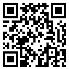 qrcode: https://www.wjx.cn/vm/ejQBLAV.aspx
