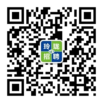 qrcode: http://weixin.qq.com/r/0kyRiU3EJxBYrQnq9xnA