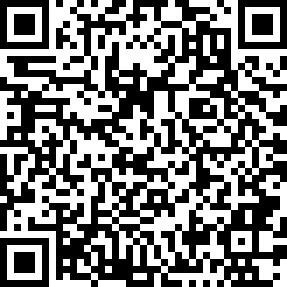 qrcode: https://xiaoyuan.zhaopin.com/company/KA0137911651D90000192000?refcode=4440