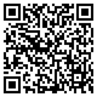 qrcode: https://zztrp.m.zhiye.com/Home/Index